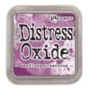 Tim Holtz Distress® Oxide® Ink Pad Seedless Preserves -RANGER ART SUPPLIES TDO56195 SeedlessPreserves