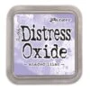 Tim Holtz Distress® Oxide® Ink Pad Shaded Lilac