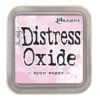 Tim Holtz Distress® Oxide® Ink Pad Spun Sugar -RANGER ART SUPPLIES TDO56232 SpunSugar