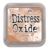 Tim Holtz Distress® Oxide® Ink Pad Tea Dye -RANGER ART SUPPLIES TDO56270 TeaDye