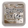Tim Holtz Distress® Oxide® Ink Pad Walnut Stain 1 Tim Holtz Distress® Oxide® Ink Pad Walnut Stain -RANGER ART SUPPLIES TDO56324 WalnutStain e5836b27 fdc1 4f40 bf1e 146f71d1a2da