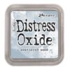 Tim Holtz Distress® Oxide® Ink Pad Weathered Wood 1 Tim Holtz Distress® Oxide® Ink Pad Weathered Wood -RANGER ART SUPPLIES TDO56331 WeatheredWood