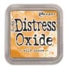 Tim Holtz Distress® Oxide® Ink Pad Wild Honey -RANGER ART SUPPLIES TDO56348 WildHoney cb8b71aa eb7f 4c77 b4b6 7e4fa65f4bfd