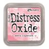 Tim Holtz Distress® Oxide® Ink Pad Worn Lipstick 1 Tim Holtz Distress® Oxide® Ink Pad Worn Lipstick -RANGER ART SUPPLIES TDO56362 WornLipstick 110a6a2e 3a44 423b bd91 57c6f485306f