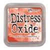 Tim Holtz Distress® Oxide® Ink Pad Crackling Campfire 2 Tim Holtz Distress® Oxide® Ink Pad Crackling Campfire -RANGER ART SUPPLIES TDO72317 DistrssOxidePad CracklingCampfire