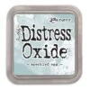 Tim Holtz Distress® Oxide® Ink Pad Speckled Egg -RANGER ART SUPPLIES TDO72546 OxidePad SpeckledEgg