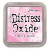 Tim Holtz Distress® Oxide® Ink Pad Kitsch Flamingo -RANGER ART SUPPLIES TDO72614 OxidePad KitschFlamingo