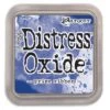Tim Holtz Distress® Oxide® Ink Pad Prize Ribbon -RANGER ART SUPPLIES TDO72683 DistrssOxidePad PrizeRibbon