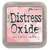 Tim Holtz Distress® Oxide® Ink Pad Saltwater Taffy 1 Tim Holtz Distress® Oxide® Ink Pad Saltwater Taffy -RANGER ART SUPPLIES TDO79545 DistrssOxidePad SaltWaterTaffy