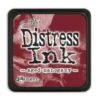 Tim Holtz Mini Distress® Ink Pad Aged Mahogany 1 Tim Holtz Mini Distress® Ink Pad Aged Mahogany -RANGER ART SUPPLIES TDP39839 Aged Mahogany