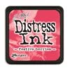 Tim Holtz Mini Distress® Ink Pad Festive Berries