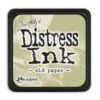 Tim Holtz Mini Distress® Ink Pad Old Paper 1 Tim Holtz Mini Distress® Ink Pad Old Paper -RANGER ART SUPPLIES TDP40057 Old Paper