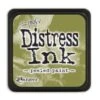 Tim Holtz Mini Distress® Ink Pad Peeled Paint -RANGER ART SUPPLIES TDP40071 Peeled Paint