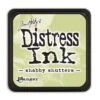 Tim Holtz Mini Distress® Ink Pad Shabby Shutters -RANGER ART SUPPLIES TDP40163 Shabby Shutters