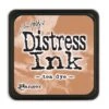 Tim Holtz Mini Distress® Ink Pad Tea Dye 2 Tim Holtz Mini Distress® Ink Pad Tea Dye -RANGER ART SUPPLIES TDP40231 Tea Dye