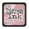 Tim Holtz Mini Distress® Ink Pad Victorian Velvet