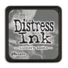 Tim Holtz Mini Distress® Ink Pad Hickory Smoke 2 Tim Holtz Mini Distress® Ink Pad Hickory Smoke -RANGER ART SUPPLIES TDP47339 HickorySmoke ea273c32 32a9 49a2 af2c 9082f9ad51bc