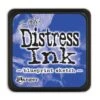 Tim Holtz Mini Distress® Ink Pad Blueprint Sketch -RANGER ART SUPPLIES TDP47346 BlueprintSketch