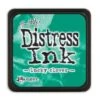 Tim Holtz Mini Distress® Ink Pad Lucky Clover -RANGER ART SUPPLIES TDP47384 LuckyClover 3a7b4d3d 522c 425a aefc 6249fca69777