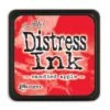 Tim Holtz Mini Distress® Ink Pad Candied Apple 1 Tim Holtz Mini Distress® Ink Pad Candied Apple -RANGER ART SUPPLIES TDP47391 CandiedApple a0d9c00d 5599 4f34 980b f3d9c1919ec6