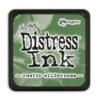 Tim Holtz Mini Distress® Ink Pad Rustic Wilderness -RANGER ART SUPPLIES TDP77251 DistressMini RusticWilderness