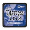 Tim Holtz Mini Distress® Ink Pad Prize Ribbon -RANGER ART SUPPLIES TDP78272 DistressMini PrizeRibbon
