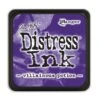 Tim Holtz Mini Distress® Ink Pad Villainous Potion