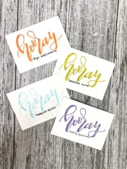 RANGER ART SUPPLIES 28 RANGER ART SUPPLIES -RANGER ART SUPPLIES TDPK40385 Kit8 4131a47f 1f30 4819 b1a8 5bb1357588a0