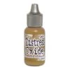 Tim Holtz Distress® Oxide® Re-Inker Brushed Corduroy, 0.5oz 1 Tim Holtz Distress® Oxide® Re-Inker Brushed Corduroy, 0.5oz -RANGER ART SUPPLIES TDR56935 DistressOxideReInker BrushedCorduroy