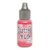 Tim Holtz Distress® Oxide® Re-Inker Festive Berries, 0.5oz 1 Tim Holtz Distress® Oxide® Re-Inker Festive Berries, 0.5oz -RANGER ART SUPPLIES TDR57055 DistressOxideReInker FestiveBerries