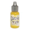 Tim Holtz Distress® Oxide® Re-Inker Mustard Seed, 0.5oz