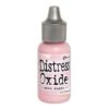 Tim Holtz Distress® Oxide® Re-Inker Spun Sugar, 0.5oz