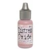 Tim Holtz Distress® Oxide® Re-Inker Victorian Velvet, 0.5oz