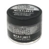 Tim Holtz Distress® Mica Flakes -RANGER ART SUPPLIES TDR69140 MicaFlakes