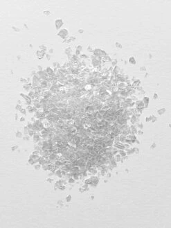 Tim Holtz Distress® Mica Flakes 7 Tim Holtz Distress® Mica Flakes -RANGER ART SUPPLIES TDR69140 MicaFlakes Sec d3ff0ebb 0766 40a3 8a74 aab60998d227