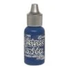 Tim Holtz Distress® Oxide® Ink Pad Re-Inker Prize Ribbon 0.5oz