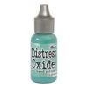 Tim Holtz Distress® Oxide® Ink Pad Re-Inker Salvaged Patina 0.5oz 2 Tim Holtz Distress® Oxide® Ink Pad Re-Inker Salvaged Patina 0.5oz -RANGER ART SUPPLIES TDR72768 DistressOxideReInker SalvagedPatina