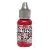 Tim Holtz Distress® Oxide® Ink Pad Re-Inker Lumberjack Plaid 0.5oz