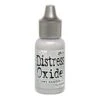 Tim Holtz Distress® Oxide® Ink Pad Re-Inker Lost Shadow 0.5oz