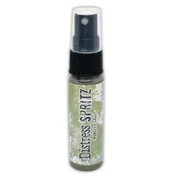 Tim Holtz Distress® Spritz Bundled Sage