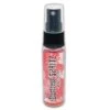Tim Holtz Distress® Spritz Worn Lipstick 1 Tim Holtz Distress® Spritz Worn Lipstick -RANGER ART SUPPLIES TDU86338 DistressSpritz WornLipstick 01