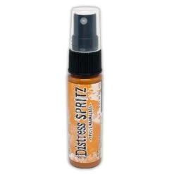 Tim Holtz Distress® Spritz Spiced Marmalade