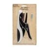 Tim Holtz® Idea-ology Tools - Tiny Attacher -RANGER ART SUPPLIES TH92800 Tiny Attacher Packaged