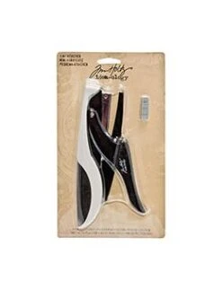 Tim Holtz® Idea-ology Tools - Tiny Attacher