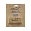 Tim Holtz® Idea-ology Tools - Tiny Attacher Refills -RANGER ART SUPPLIES TH92801 Tiny Attacher Refills Packaged