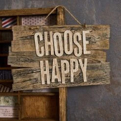 Tim Holtz Sizzix 3-D Texture Large Embossing Folder Lumber -RANGER ART SUPPLIES TH May 25 666884 03