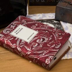 Tim Holtz Sizzix 3-D Texture Large Embossing Folder Entangled -RANGER ART SUPPLIES TH May 25 666886 03