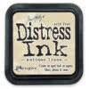 Tim Holtz Distress® Ink Pad Antique Linen