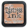 Tim Holtz Distress® Ink Pad Tea Dye -RANGER ART SUPPLIES TIM19510 Tea Dye