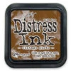 Tim Holtz Distress® Ink Pad Vintage Photo -RANGER ART SUPPLIES TIM19527 Vintage Photo